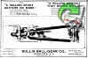 Bullis 1899 381.jpg